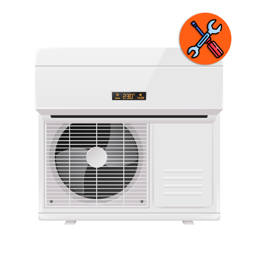 AC Repair
