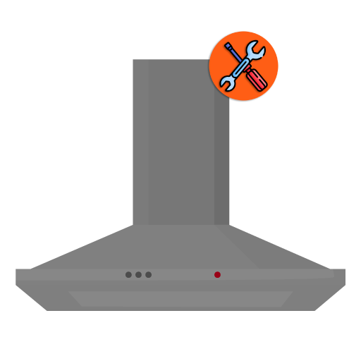 Chimney Repair 