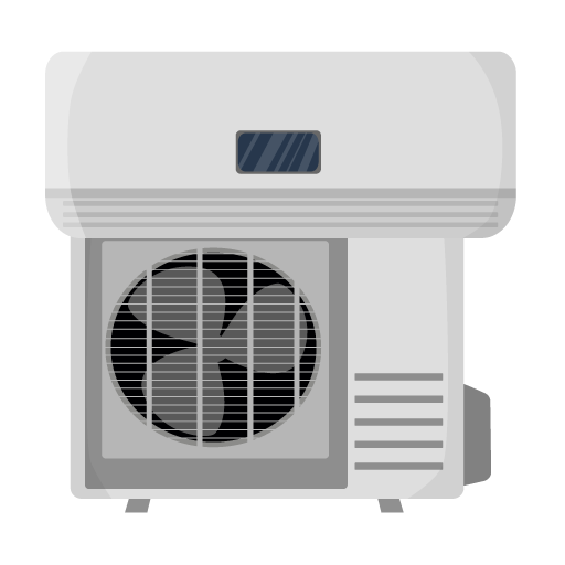 Ac ON Rent Available