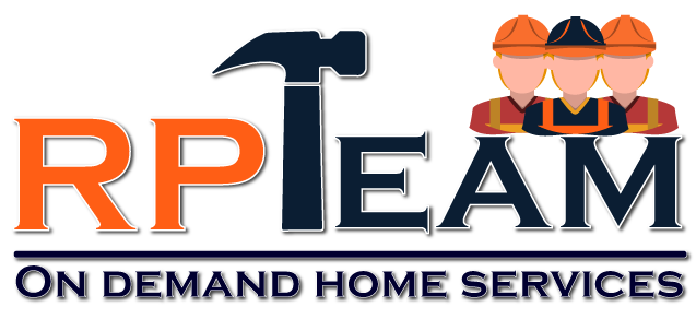 RPTeam Solutions